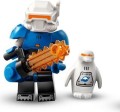 LEGO 71046 Minifigures seria 26 (4)