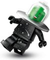 LEGO 71046 Minifigures seria 26 (6)
