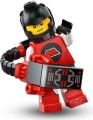 LEGO 71046 Minifigures seria 26 (8)