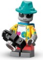 LEGO 71046 Minifigures seria 26 (3)