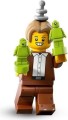 LEGO 71046 Minifigures seria 26 (10)