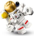 LEGO 71046 Minifigures seria 26 (2)
