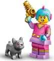 LEGO 71046 Minifigures seria 26 (11)