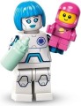 LEGO 71046 Minifigures seria 26 (12)