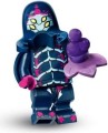 LEGO 71046 Minifigures seria 26 (13)
