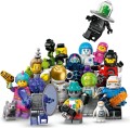 LEGO 71046 Minifigures seria 26 (1)