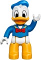 LEGO 10827 Duplo Miki i Przyjaciele6.jpg