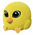 TM TOYS FLO0720 FLOCKIES Kurczak Chad (2)