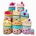 BUBBLE-TEA-BABLUSIE-SLODKIE-MASKOTKI-JAPONSKIE-KAWII-SMOCZY-OWOCUS-21-EAN-GTIN-5905896600516.jpg