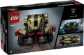 LEGO 76923 SPEED CHAMPIONS Luksusowe Lamborghini Lambo V12 Vision GT (6)