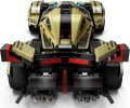 LEGO 76923 SPEED CHAMPIONS Luksusowe Lamborghini Lambo V12 Vision GT (5)