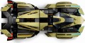 LEGO 76923 SPEED CHAMPIONS Luksusowe Lamborghini Lambo V12 Vision GT (4)
