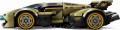 LEGO 76923 SPEED CHAMPIONS Luksusowe Lamborghini Lambo V12 Vision GT (3)
