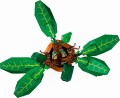 LEGO 76433 HARRY POTTER Mandragora (4)