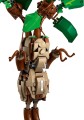LEGO 76433 HARRY POTTER Mandragora (3)