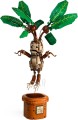 LEGO 76433 HARRY POTTER Mandragora (2)