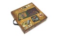 LEGO Heroica Storage Mat 853358