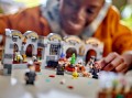LEGO 76431 HARRY POTTER Zamek Hogwart Zajęcia z eliksirów (5)