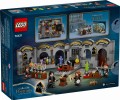 LEGO 76431 HARRY POTTER Zamek Hogwart Zajęcia z eliksirów (7)