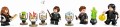 LEGO 76431 HARRY POTTER Zamek Hogwart Zajęcia z eliksirów (4)