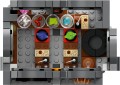 LEGO 76431 HARRY POTTER Zamek Hogwart Zajęcia z eliksirów (3)