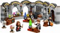 LEGO 76431 HARRY POTTER Zamek Hogwart Zajęcia z eliksirów (1)