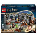 LEGO 76431 HARRY POTTER Zamek Hogwart Zajęcia z eliksirów