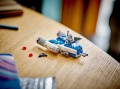 LEGO 75391 STAR WARS Mikromyśliwiec Y-Wing kapitana Rexa (6)
