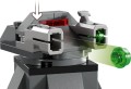 LEGO 75386 STAR WARS Pojedynek Paza Vizsli i Moffa Gideona (5)