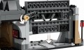 LEGO 75386 STAR WARS Pojedynek Paza Vizsli i Moffa Gideona (4)