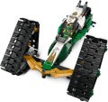 LEGO 71820 NINJAGO Wielofunkcyjny pojazd ninja (5)