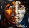 LEGO ® 31198 ART The Beatles