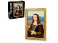 LEGO 31213 ART Mona Lisa (1)