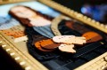 LEGO 31213 ART Mona Lisa (4)