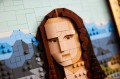 LEGO 31213 ART Mona Lisa (6)