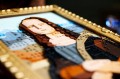LEGO 31213 ART Mona Lisa (7)