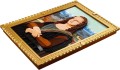 LEGO 31213 ART Mona Lisa (3)