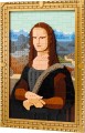 LEGO 31213 ART Mona Lisa (2)