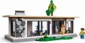 LEGO 31153 CREATOR Nowoczesny dom (6)