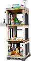 LEGO 31153 CREATOR Nowoczesny dom (5)