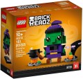 LEGO ® 40272 Wiedźma