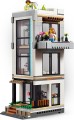 LEGO 31153 CREATOR Nowoczesny dom (4)