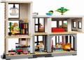 LEGO 31153 CREATOR Nowoczesny dom (3)
