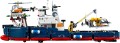 LEGO 42064 Technic Statek badawczy3.jpg