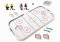 PLAYMOBIL 5594 Arena hokejowa