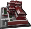 LEGO Architecture 21010 Robie House