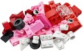 LEGO 10707 Classic Czerwony zestaw kreatywny5.jpg