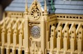 LEGO 21061 ARCHITECTURE Katedra Notre-Dame w Paryżu (10)