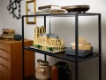 LEGO 21061 ARCHITECTURE Katedra Notre-Dame w Paryżu (15)