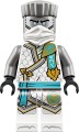 LEGO 71816 NINJAGO Lodowy motocykl Zane’a (4)